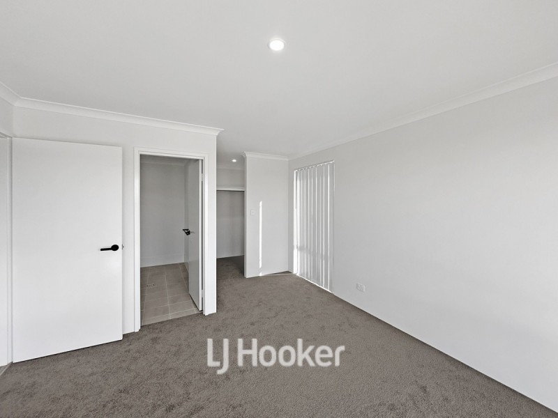 A/2 Stroget Road, Dalyellup WA 6230