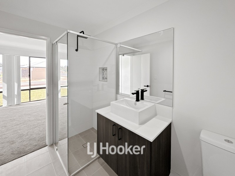 A/2 Stroget Road, Dalyellup WA 6230