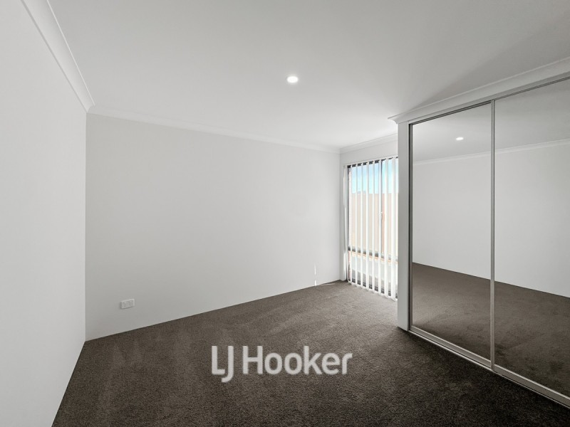 A/2 Stroget Road, Dalyellup WA 6230