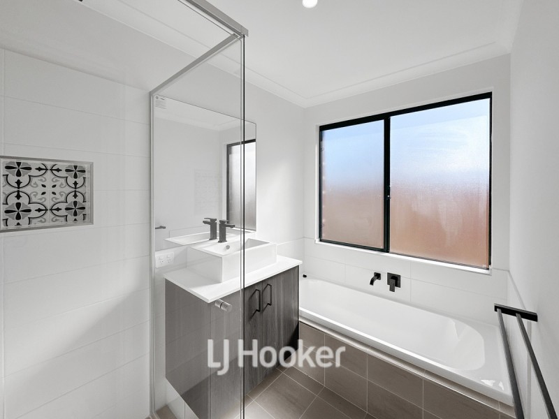 A/2 Stroget Road, Dalyellup WA 6230