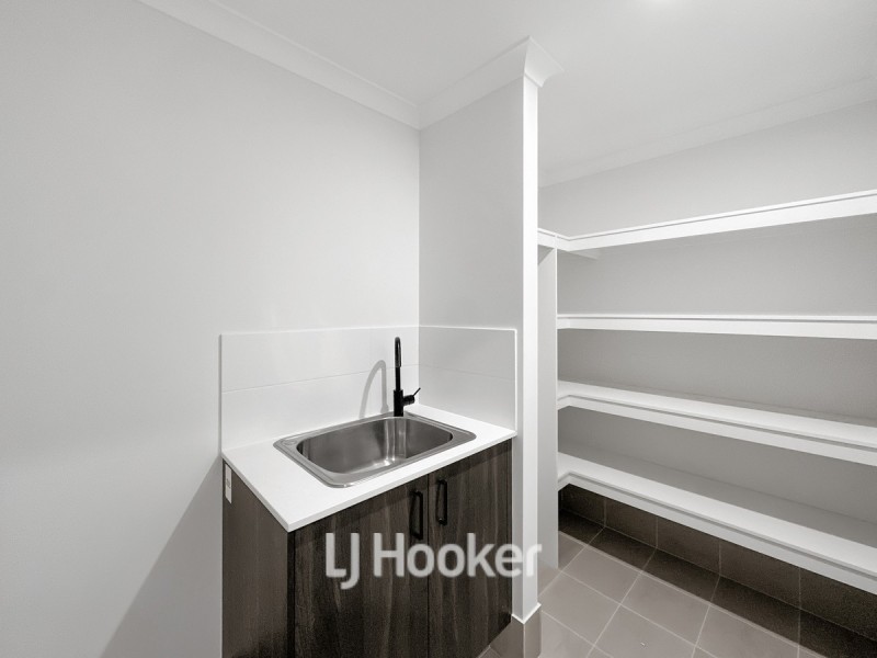 A/2 Stroget Road, Dalyellup WA 6230