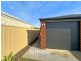 B/2 Stroget Road, Dalyellup WA 6230