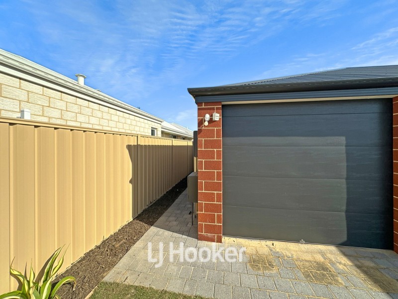 B/2 Stroget Road, Dalyellup WA 6230