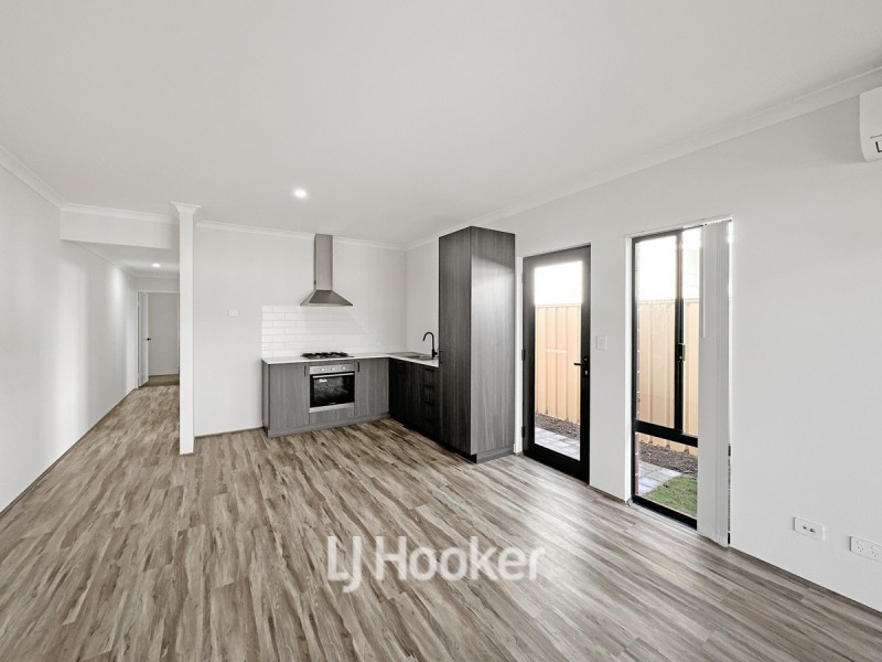 B/2 Stroget Road, Dalyellup WA 6230