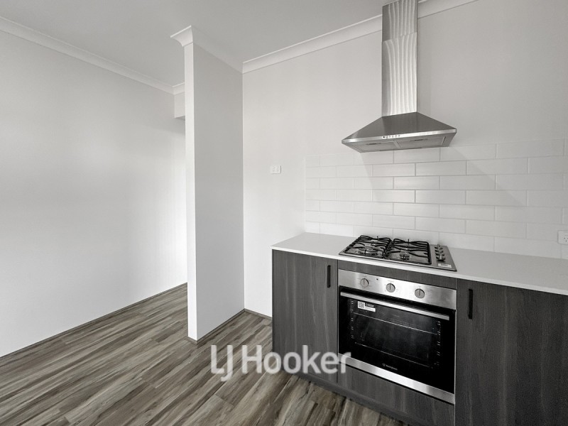 B/2 Stroget Road, Dalyellup WA 6230