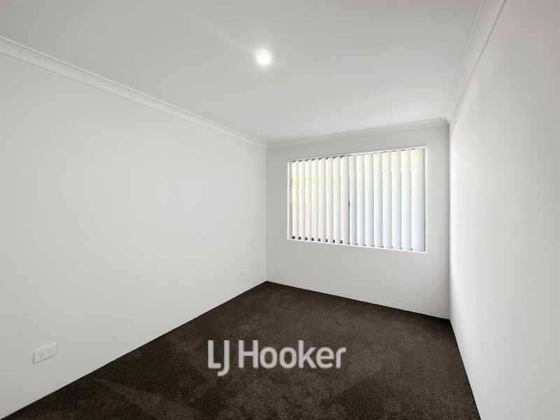 B/2 Stroget Road, Dalyellup WA 6230