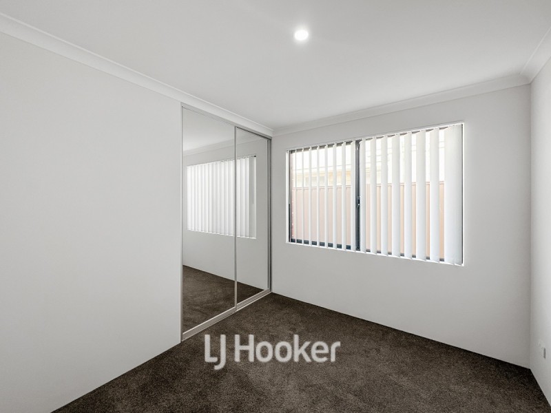B/2 Stroget Road, Dalyellup WA 6230