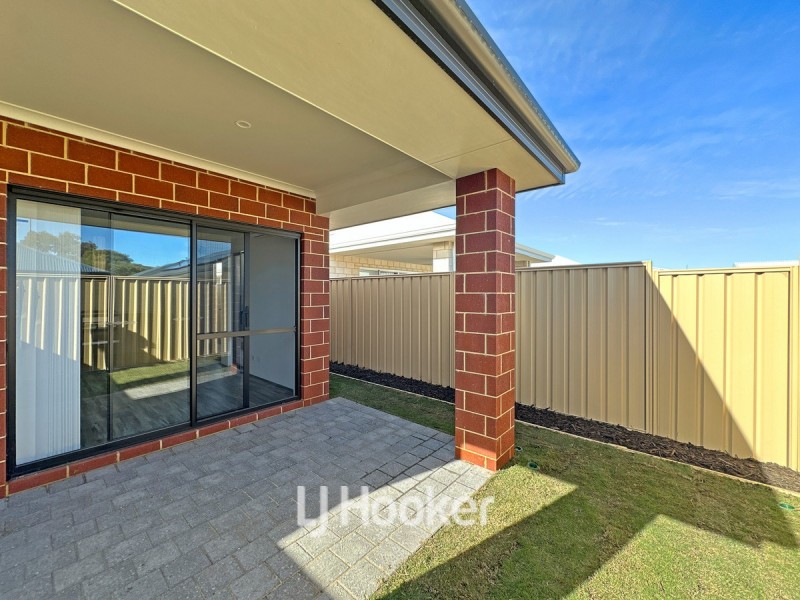 B/2 Stroget Road, Dalyellup WA 6230