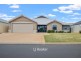 21 Carnegie Street, Dalyellup WA 6230