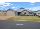 21 Carnegie Street, Dalyellup WA 6230
