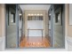 21 Carnegie Street, Dalyellup WA 6230