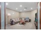 21 Carnegie Street, Dalyellup WA 6230