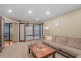 21 Carnegie Street, Dalyellup WA 6230