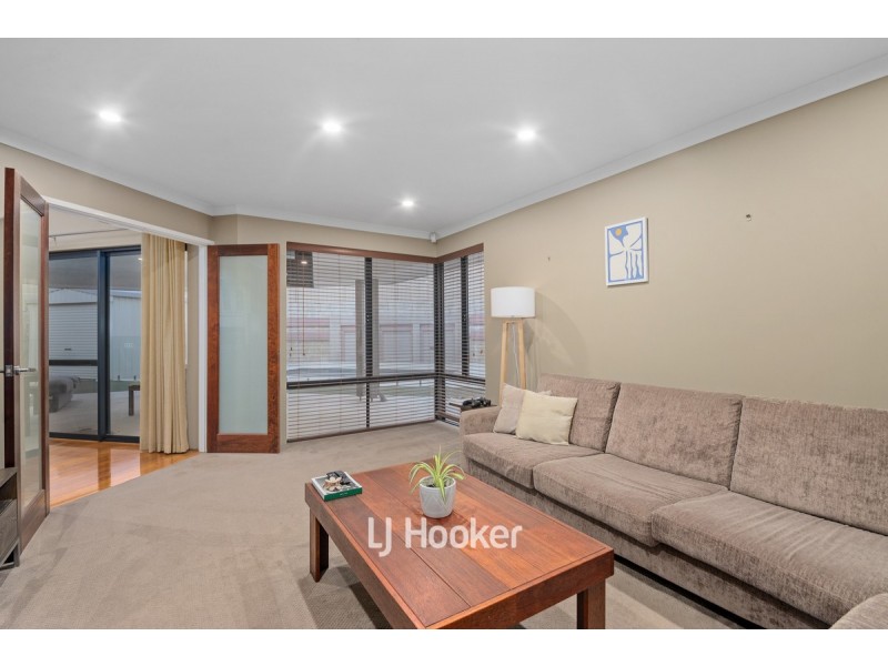 21 Carnegie Street, Dalyellup WA 6230