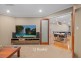 21 Carnegie Street, Dalyellup WA 6230