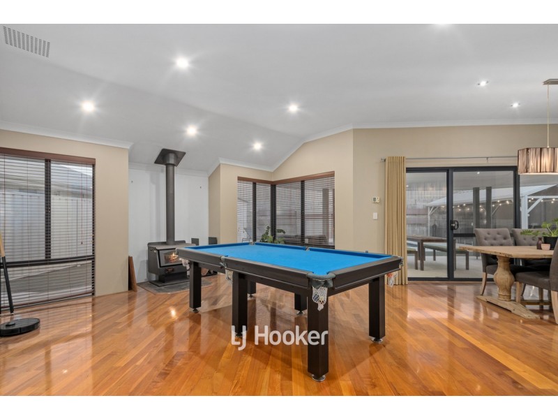 21 Carnegie Street, Dalyellup WA 6230