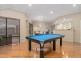 21 Carnegie Street, Dalyellup WA 6230