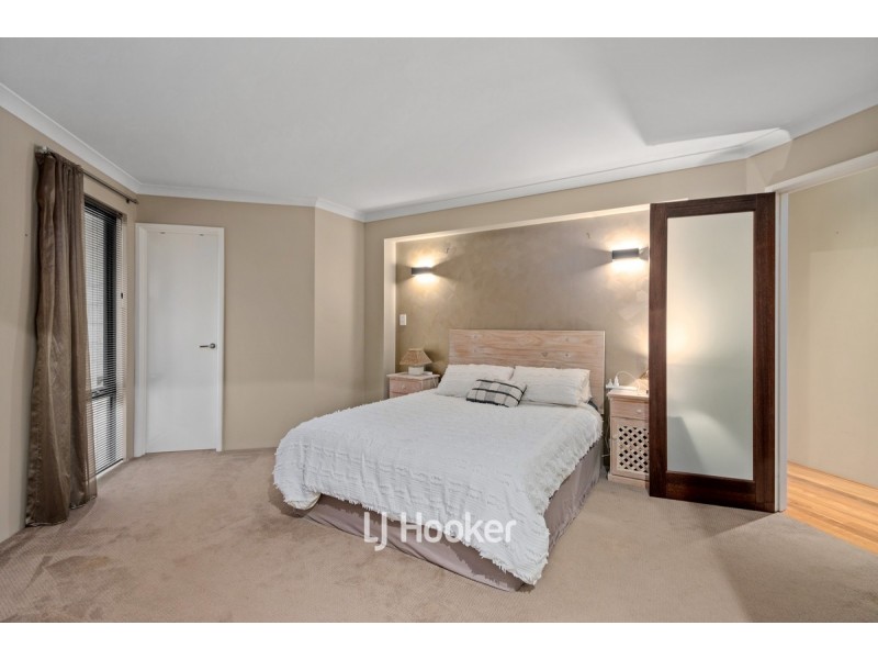 21 Carnegie Street, Dalyellup WA 6230