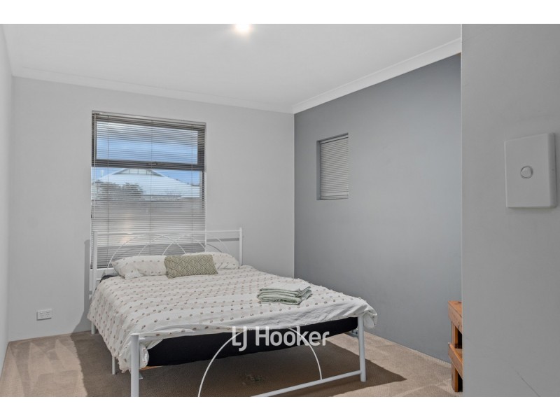 21 Carnegie Street, Dalyellup WA 6230