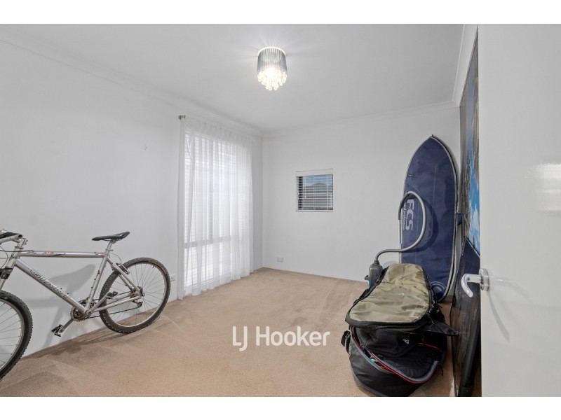 21 Carnegie Street, Dalyellup WA 6230