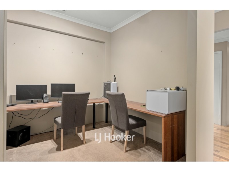 21 Carnegie Street, Dalyellup WA 6230