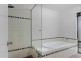 21 Carnegie Street, Dalyellup WA 6230