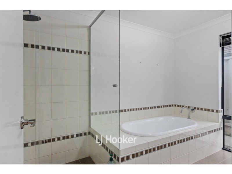 21 Carnegie Street, Dalyellup WA 6230