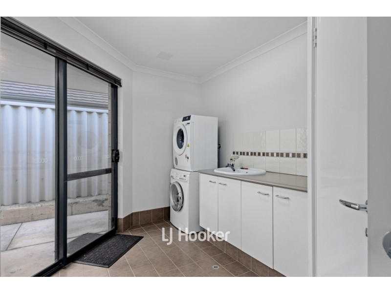 21 Carnegie Street, Dalyellup WA 6230