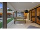 21 Carnegie Street, Dalyellup WA 6230