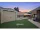 21 Carnegie Street, Dalyellup WA 6230
