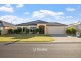 7 Zedor Way, Dalyellup WA 6230