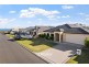 7 Zedor Way, Dalyellup WA 6230