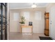 7 Zedor Way, Dalyellup WA 6230