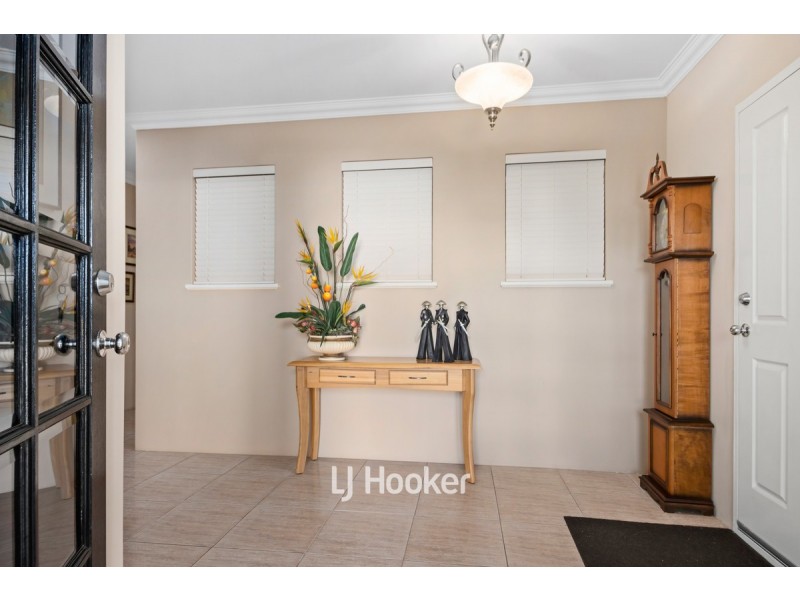 7 Zedor Way, Dalyellup WA 6230