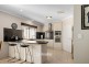 7 Zedor Way, Dalyellup WA 6230