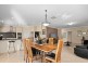 7 Zedor Way, Dalyellup WA 6230