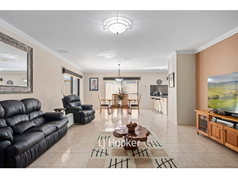 7 Zedor Way, Dalyellup WA 6230