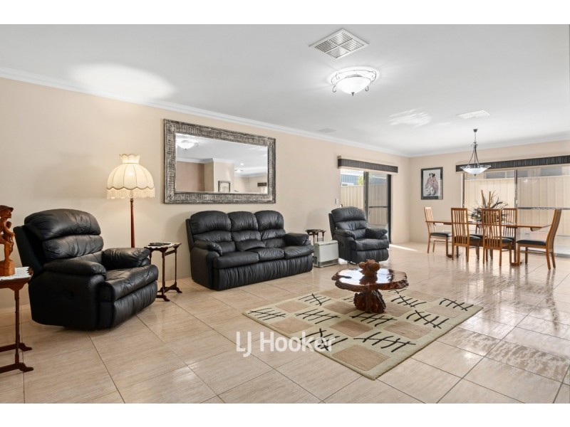 7 Zedor Way, Dalyellup WA 6230