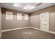 7 Zedor Way, Dalyellup WA 6230