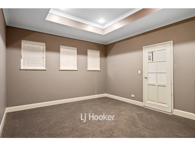 7 Zedor Way, Dalyellup WA 6230