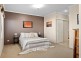 7 Zedor Way, Dalyellup WA 6230