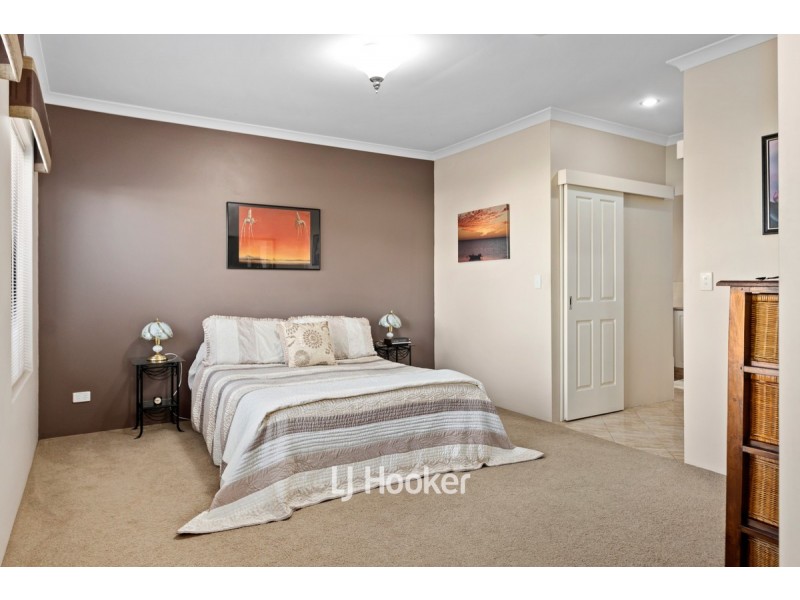 7 Zedor Way, Dalyellup WA 6230