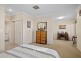 7 Zedor Way, Dalyellup WA 6230