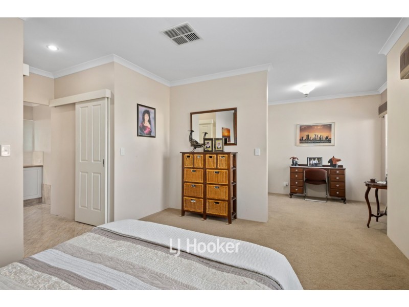 7 Zedor Way, Dalyellup WA 6230