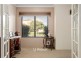 7 Zedor Way, Dalyellup WA 6230