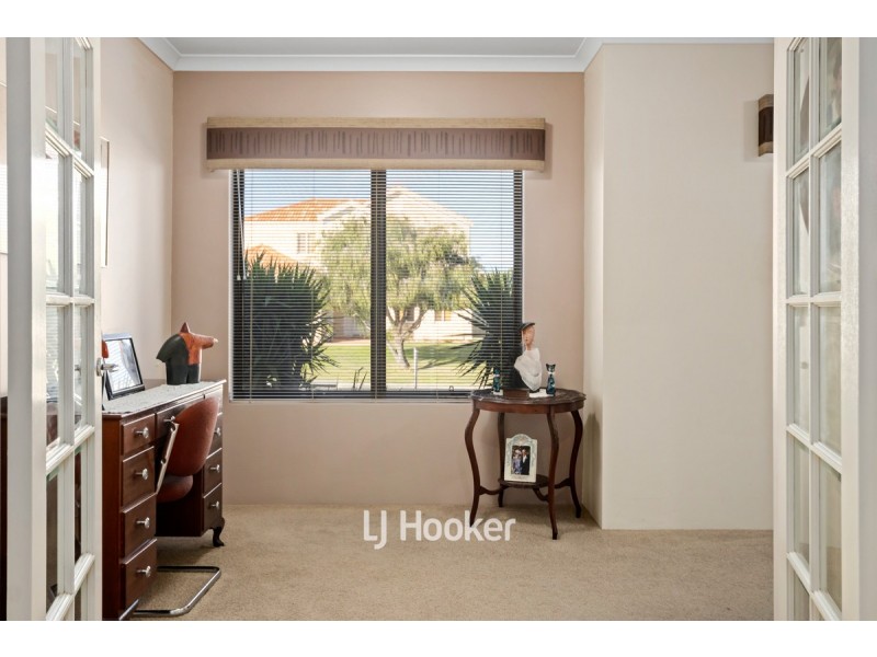 7 Zedor Way, Dalyellup WA 6230