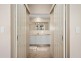 7 Zedor Way, Dalyellup WA 6230