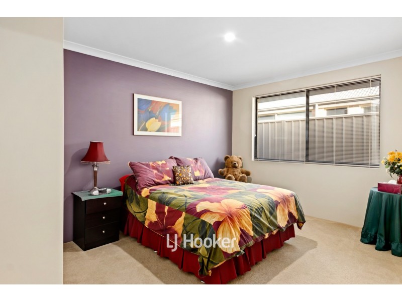 7 Zedor Way, Dalyellup WA 6230