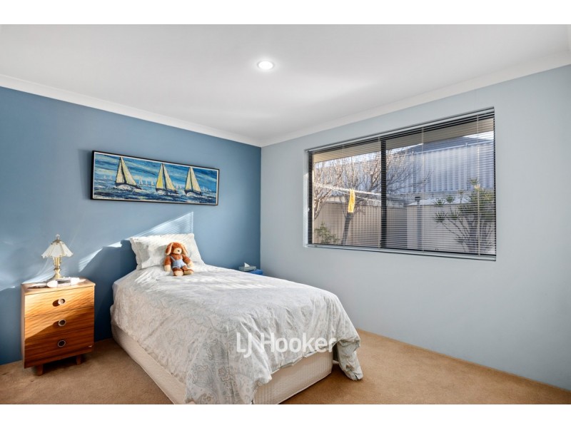 7 Zedor Way, Dalyellup WA 6230