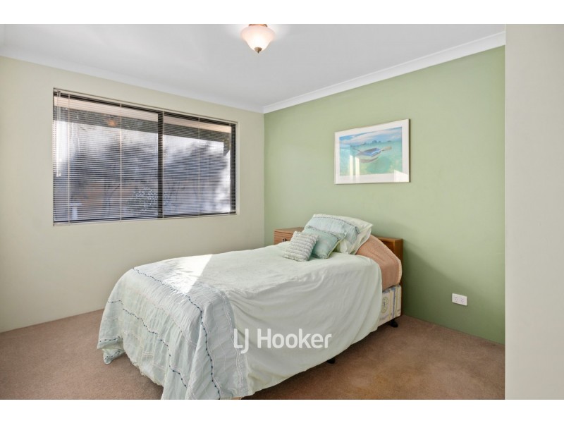 7 Zedor Way, Dalyellup WA 6230